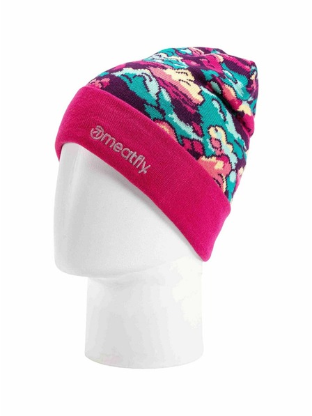 Meatfly Meatfly kulich Tommy Clouds