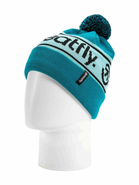 Meatfly Meatfly kulich Jessie HB Blue / Columbia