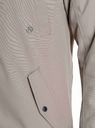 Meatfly Meatfly pánská zimní bunda Lars Stucco