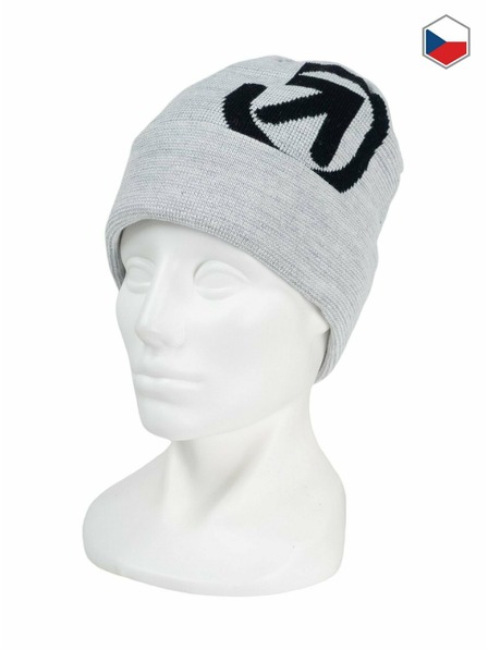 Meatfly Meatfly kulich Cinch White Heather