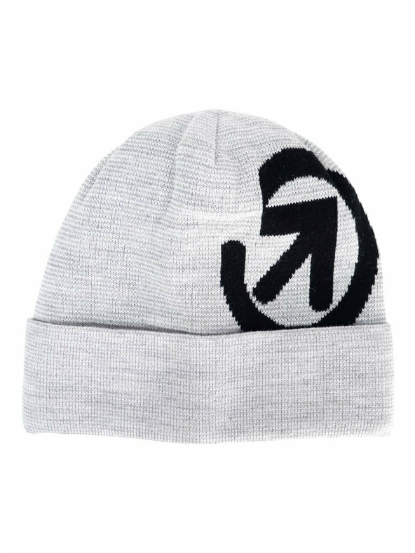 Meatfly Meatfly kulich Cinch White Heather