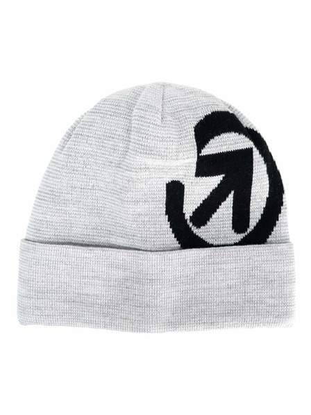 Meatfly Meatfly kulich Cinch White Heather