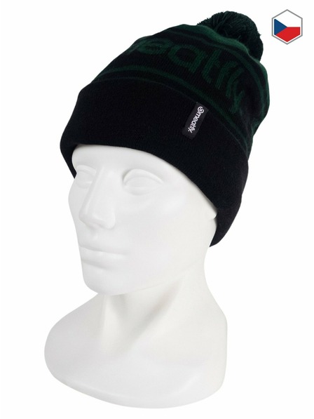 Meatfly Meatfly kulich Robb Bottle Green