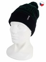 Meatfly Meatfly kulich Robb Bottle Green