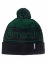 Meatfly Meatfly kulich Robb Bottle Green