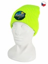 Meatfly Meatfly kulich Tommy Acid Lime