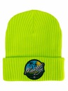 Meatfly Meatfly kulich Tommy Acid Lime