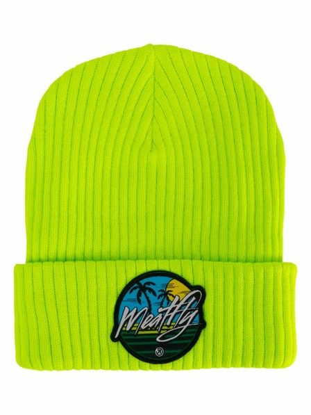 Meatfly Meatfly kulich Tommy Acid Lime