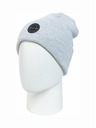 Meatfly Meatfly kulich Brady White Heather