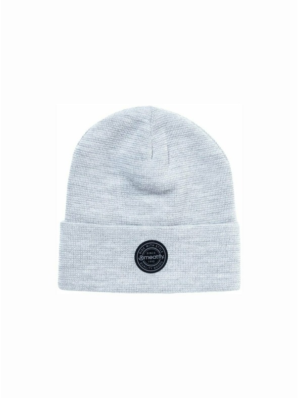 Meatfly Meatfly kulich Brady White Heather