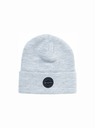 Meatfly Meatfly kulich Brady White Heather