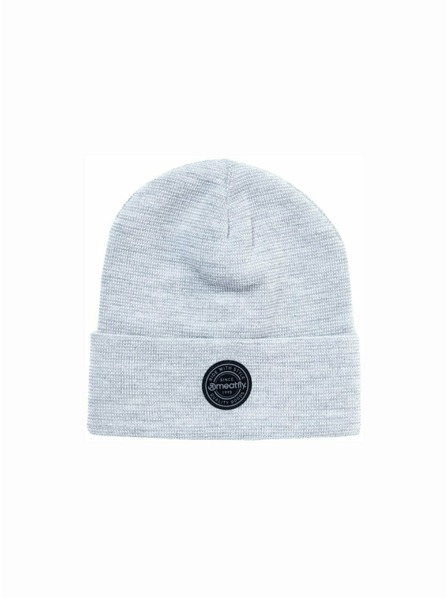 Meatfly Meatfly kulich Brady White Heather