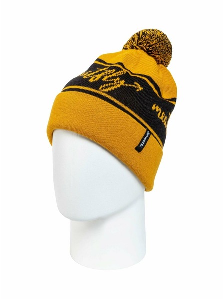 Meatfly Meatfly kulich Robb Honey