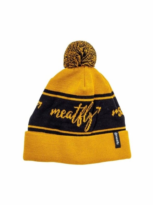 Meatfly Meatfly kulich Robb Honey