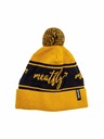 Meatfly Meatfly kulich Robb Honey