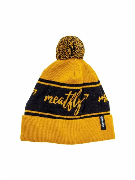 Meatfly Meatfly kulich Robb Honey