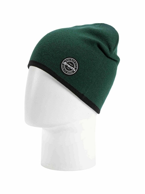 Meatfly Meatfly kulich Wilson Botanical