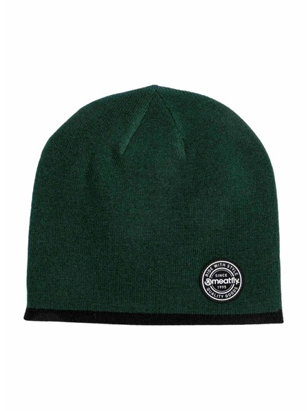 Meatfly Meatfly kulich Wilson Botanical