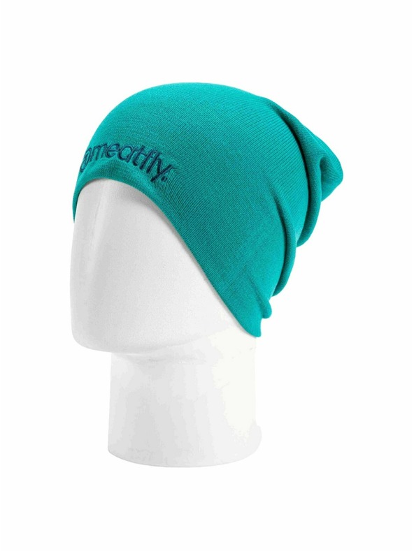 Meatfly Meatfly kulich Dean Columbia