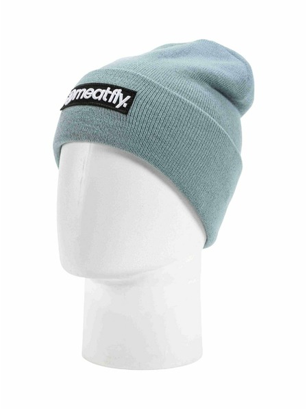 Meatfly Meatfly kulich Brady Cloud