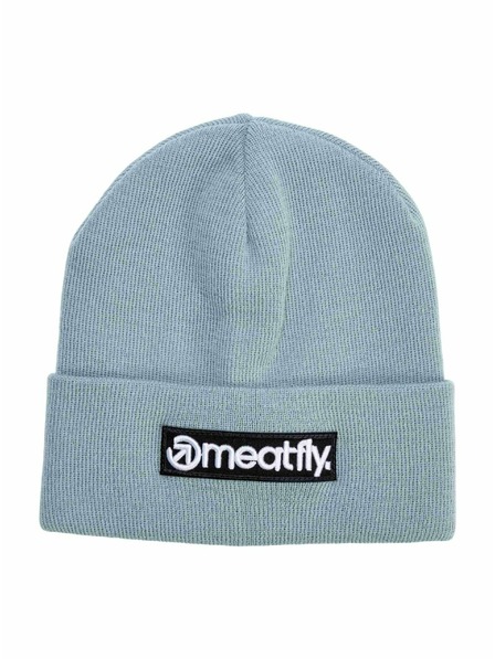 Meatfly Meatfly kulich Brady Cloud