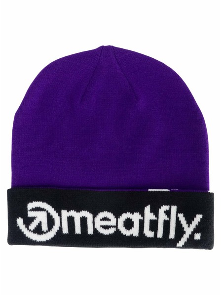 Meatfly Meatfly kulich Wade Petunia