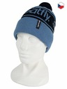 Meatfly Meatfly kulich Robb Slate Blue