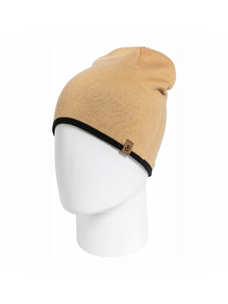 Meatfly Meatfly kulich Wilson Sand