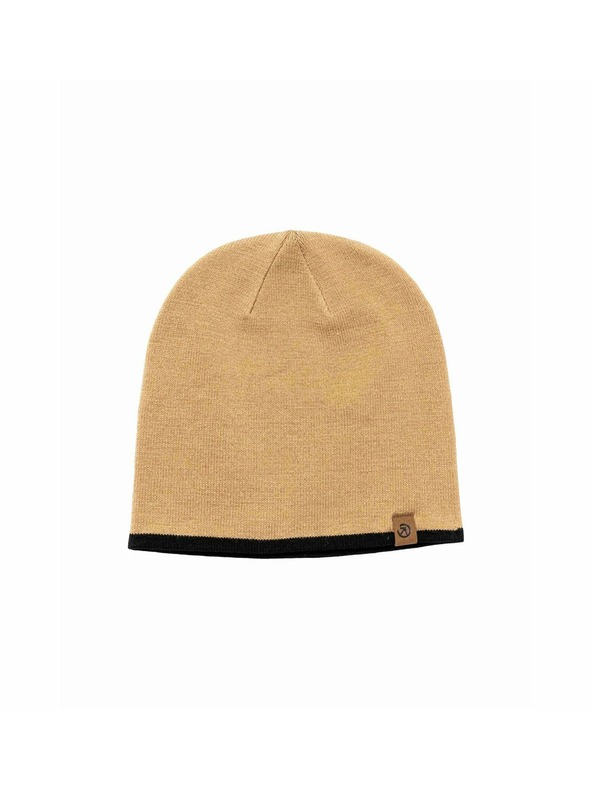 Meatfly Meatfly kulich Wilson Sand