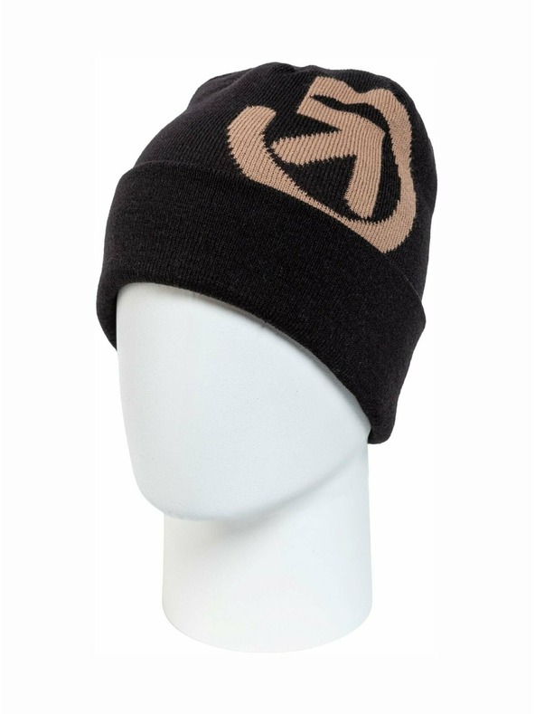 Meatfly Meatfly kulich Cinch Wood / Black