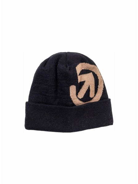 Meatfly Meatfly kulich Cinch Wood / Black