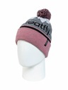 Meatfly Meatfly kulich Robb Grey / Dusty Rose