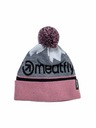 Meatfly Meatfly kulich Robb Grey / Dusty Rose
