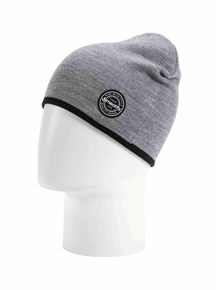 Meatfly Meatfly kulich Wilson Silver