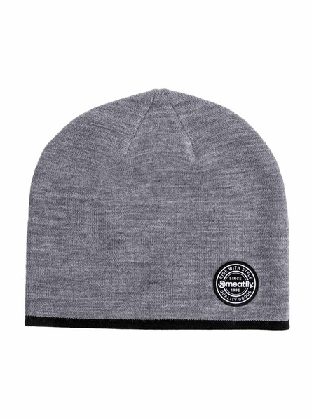 Meatfly Meatfly kulich Wilson Silver