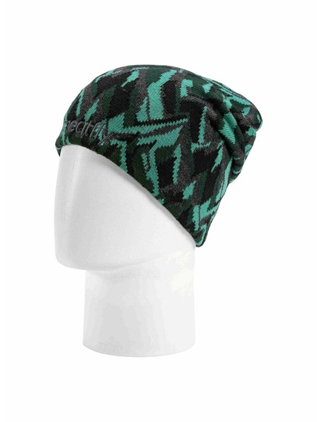 Meatfly Meatfly kulich Dean Green Mountain