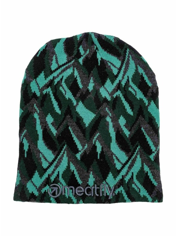 Meatfly Meatfly kulich Dean Green Mountain