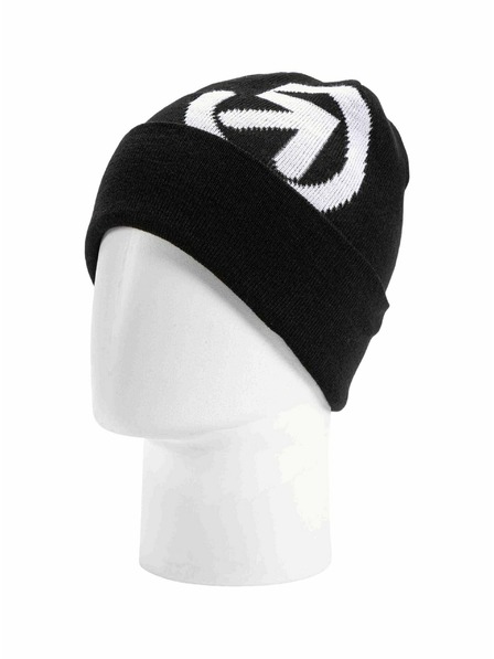 Meatfly Meatfly kulich Cinch Black