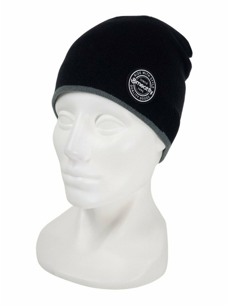 Meatfly Meatfly kulich Wilson Black