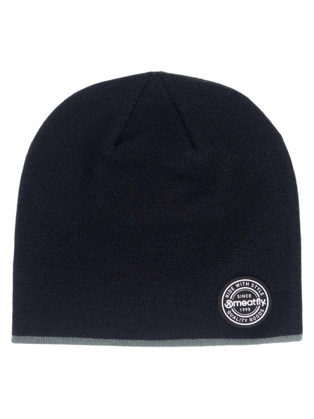 Meatfly Meatfly kulich Wilson Black