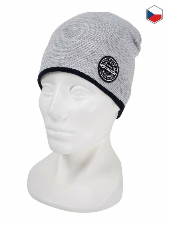 Meatfly Meatfly kulich Wilson White Heather