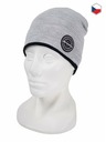 Meatfly Meatfly kulich Wilson White Heather