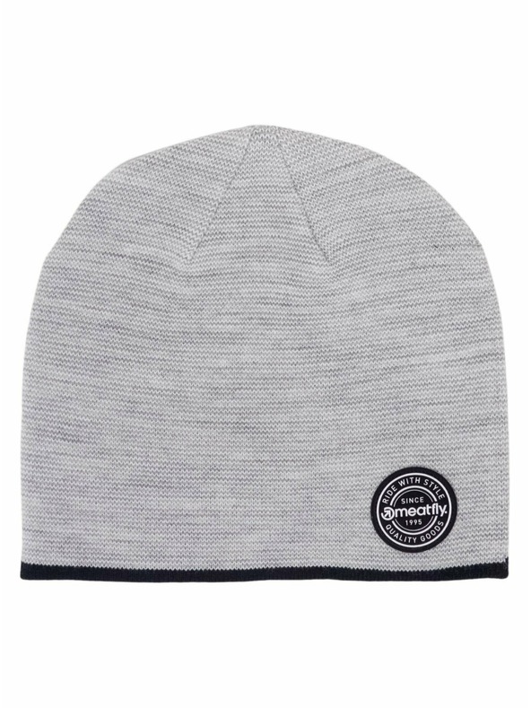 Meatfly Meatfly kulich Wilson White Heather