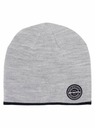 Meatfly Meatfly kulich Wilson White Heather