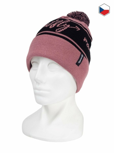 Meatfly Meatfly kulich Robb Dusty Rose