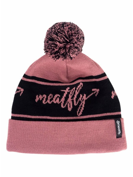 Meatfly Meatfly kulich Robb Dusty Rose