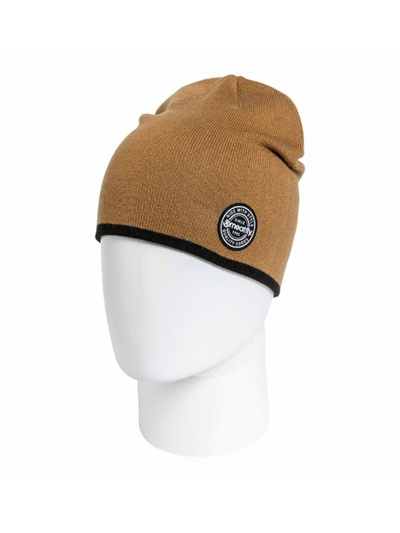 Meatfly Meatfly kulich Wilson Walnut