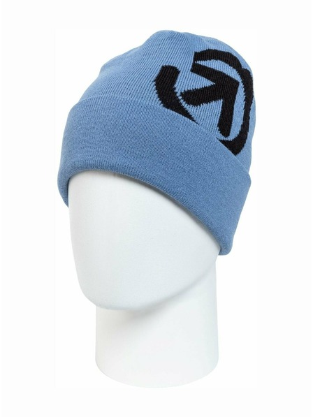 Meatfly Meatfly kulich Cinch Slate Blue