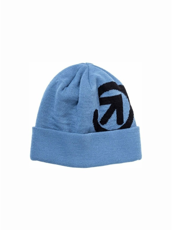 Meatfly Meatfly kulich Cinch Slate Blue