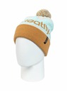 Meatfly Meatfly kulich Robb Walnut / Cream